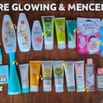 7 Treatment di Adeeva Ini Bikin Glowing, No. 5 Harganya Bikin Melongo!