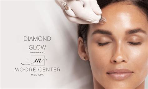 7 Treatment di Adeeva Ini Bikin Glowing, No. 5 Harganya Bikin Melongo! 7 Treatment di Adeeva Ini Bikin Glowing, No. 5 Harganya Bikin Melongo!