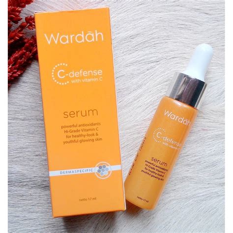 7 Treatment di Adeeva Ini Bikin Glowing, No. 5 Harganya Bikin Melongo! 7 Treatment di Adeeva Ini Bikin Glowing, No. 5 Harganya Bikin Melongo!