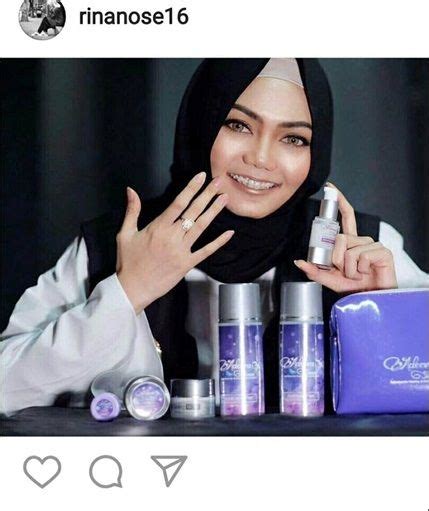7 Treatment di Adeeva Ini Bikin Glowing, No. 5 Harganya Bikin Melongo! 7 Treatment di Adeeva Ini Bikin Glowing, No. 5 Harganya Bikin Melongo!