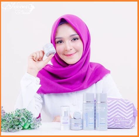 7 Treatment di Adeeva Ini Bikin Glowing, No. 5 Harganya Bikin Melongo! 7 Treatment di Adeeva Ini Bikin Glowing, No. 5 Harganya Bikin Melongo!