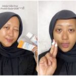 7 Treatment Gloskin di Bawah 500 Ribu: Rahasia Glowing Tanpa Bikin Kantong Bolong!