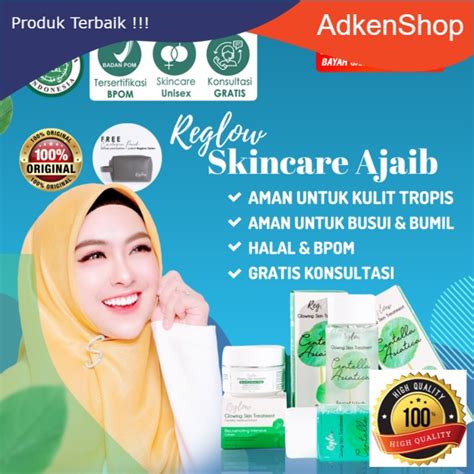 7 Treatment Gloskin di Bawah 500 Ribu: Rahasia Glowing Tanpa Bikin Kantong Bolong! 7 Treatment Gloskin di Bawah 500 Ribu: Rahasia Glowing Tanpa Bikin Kantong Bolong!