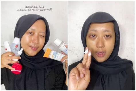 7 Treatment Gloskin di Bawah 500 Ribu: Rahasia Glowing Tanpa Bikin Kantong Bolong!