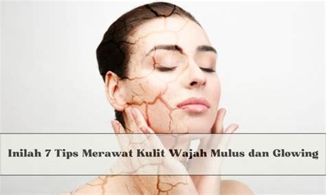 7 Trik Ampuh Atasi Jerawat, Wajah Kamu Jadi Sehat Cemerlang!