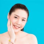 7 Trik Ampuh Usir Minyak di Wajah! Kulit Glowing Bebas Kilang