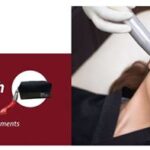 Cek! 23 Daftar Harga Treatment ERHA Clinic Terbaru, Mulai 50 Ribuan!