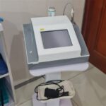 Cuma  Rp750.000 Aja! Laser Diode Wajah Murah Meriah Ini Wajib Coba!