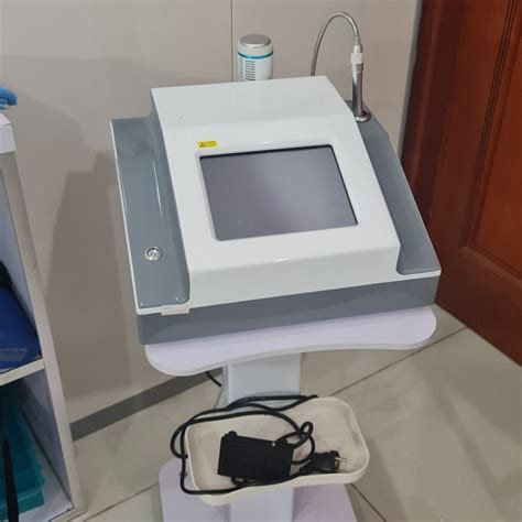 Cuma  Rp750.000 Aja! Laser Diode Wajah Murah Meriah Ini Wajib Coba!