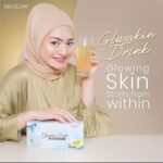 Gloskin Bikin Glowing Tanpa Bikin Kering! Cek Daftar Harga 23 Perawatan Favorit di Sini!