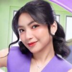 Intip Rahasia Glowing! Ini 7 Harga Perawatan di Gracia Skin Clinic yang Bikin Dompet Nggak Nangis!