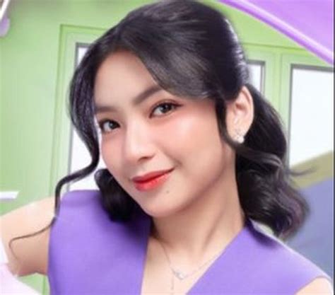 Intip Rahasia Glowing! Ini 7 Harga Perawatan di Gracia Skin Clinic yang Bikin Dompet Nggak Nangis!