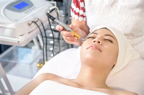 10+ Rahasia Biaya Dermapen: Jangan Kaget! Ini Bocorannya! 10+ Rahasia Biaya Dermapen: Jangan Kaget! Ini Bocorannya!