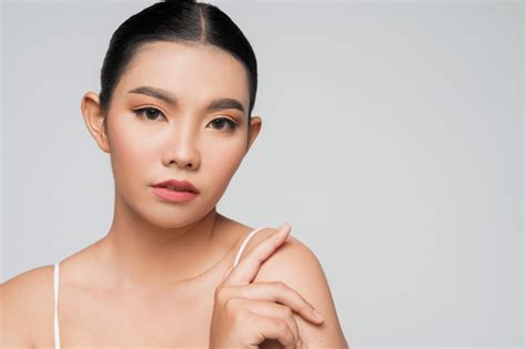 10+ Rahasia Biaya Dermapen: Jangan Kaget! Ini Bocorannya! 10+ Rahasia Biaya Dermapen: Jangan Kaget! Ini Bocorannya!