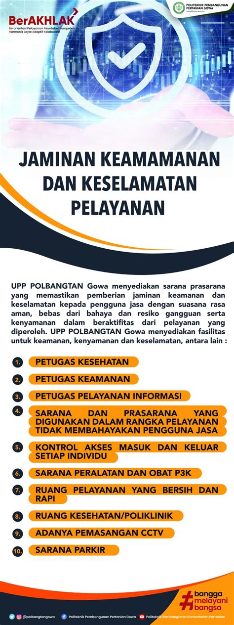 10+ Rahasia Biaya Dermapen: Jangan Kaget! Ini Bocorannya! 10+ Rahasia Biaya Dermapen: Jangan Kaget! Ini Bocorannya!
