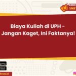 10+ Rahasia Biaya Dermapen: Jangan Kaget! Ini Bocorannya!