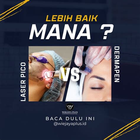 10+ Rahasia Biaya Dermapen: Jangan Kaget! Ini Bocorannya! 10+ Rahasia Biaya Dermapen: Jangan Kaget! Ini Bocorannya!