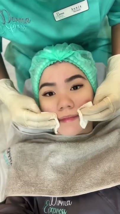 10+ Rahasia Biaya Dermapen: Jangan Kaget! Ini Bocorannya! 10+ Rahasia Biaya Dermapen: Jangan Kaget! Ini Bocorannya!