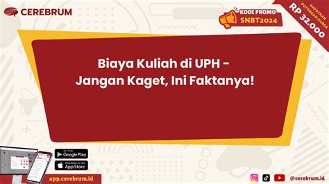 10+ Rahasia Biaya Dermapen: Jangan Kaget! Ini Bocorannya! 10+ Rahasia Biaya Dermapen: Jangan Kaget! Ini Bocorannya!