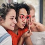 2 Rahasia Anti-Ribet Jaga Badan Tetap Fit, Nomor 2 Bikin Kaget!