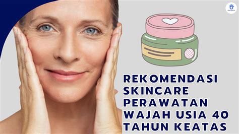 40 Silabus Anti-Aging: Rahasia Kulit Bercahaya di Setiap Usia 40 Silabus Anti-Aging: Rahasia Kulit Bercahaya di Setiap Usia