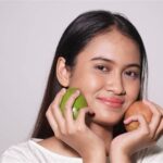 5 Bahan Dapur Ajaib untuk Wajah Glowing ala Alami!