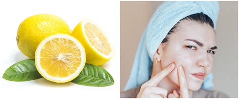 5 Bahan Dapur Ajaib untuk Wajah Glowing ala Alami! 5 Bahan Dapur Ajaib untuk Wajah Glowing ala Alami!