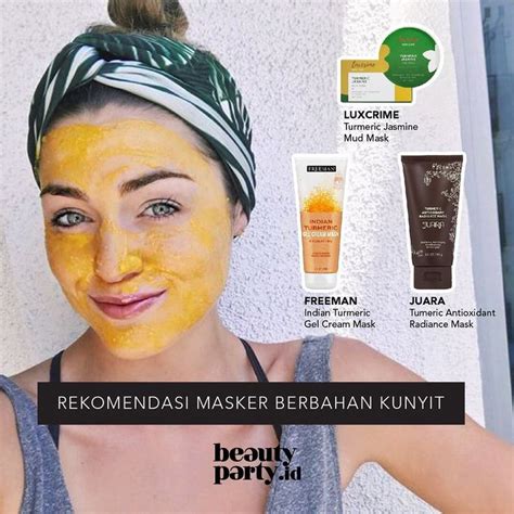 5 Bahan Dapur Ajaib untuk Wajah Glowing ala Alami! 5 Bahan Dapur Ajaib untuk Wajah Glowing ala Alami!