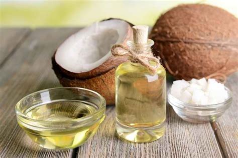 5 Bahan Dapur Ajaib untuk Wajah Glowing ala Alami! 5 Bahan Dapur Ajaib untuk Wajah Glowing ala Alami!
