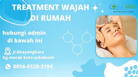 5 Cara Facial di Rumah dengan Bahan Alami untuk Mendapatkan Kulit Mulus dalam 7 Hari! 5 Cara Facial di Rumah dengan Bahan Alami untuk Mendapatkan Kulit Mulus dalam 7 Hari!