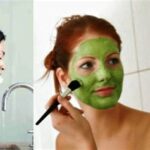 5 Cara Facial di Rumah dengan Bahan Alami untuk Mendapatkan Kulit Mulus dalam 7 Hari!