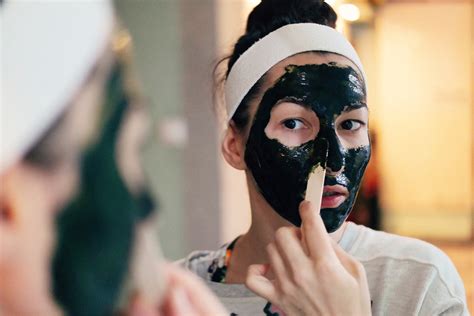 5 Cara Facial di Rumah dengan Bahan Alami untuk Mendapatkan Kulit Mulus dalam 7 Hari! 5 Cara Facial di Rumah dengan Bahan Alami untuk Mendapatkan Kulit Mulus dalam 7 Hari!