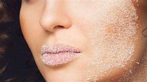 5 Cara Facial di Rumah dengan Bahan Alami untuk Mendapatkan Kulit Mulus dalam 7 Hari! 5 Cara Facial di Rumah dengan Bahan Alami untuk Mendapatkan Kulit Mulus dalam 7 Hari!