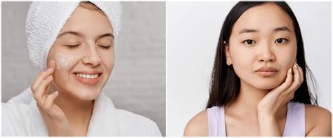 5 Cara Merawat Muka Ala Artis Korea: Glowing Tanpa Ribet! 5 Cara Merawat Muka Ala Artis Korea: Glowing Tanpa Ribet!