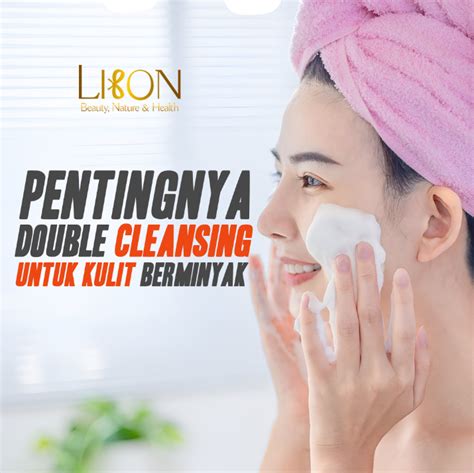 5 Cara Merawat Muka Ala Artis Korea: Glowing Tanpa Ribet! 5 Cara Merawat Muka Ala Artis Korea: Glowing Tanpa Ribet!