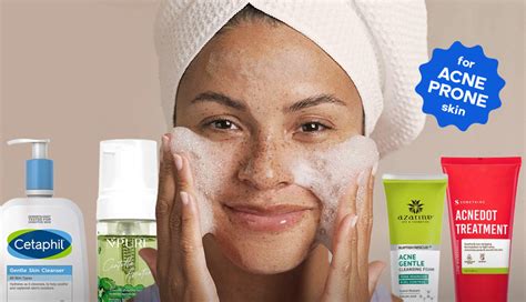 5 Facial Larissa untuk Jerawat: Harga di Bawah 100 Ribu, Wajah Auto Mulus! 5 Facial Larissa untuk Jerawat: Harga di Bawah 100 Ribu, Wajah Auto Mulus!
