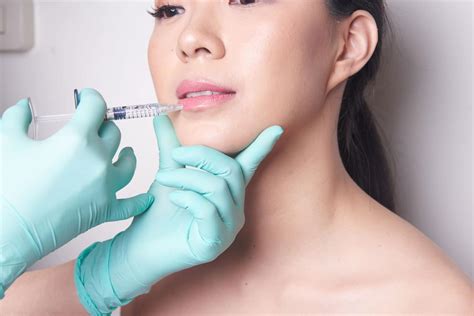 5 Fakta Harga Botox Wajah di MS Glow: Mulai RpXXX? 5 Fakta Harga Botox Wajah di MS Glow: Mulai RpXXX?