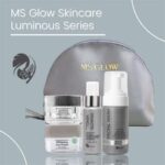 5 Fakta Harga Botox Wajah di MS Glow: Mulai RpXXX?