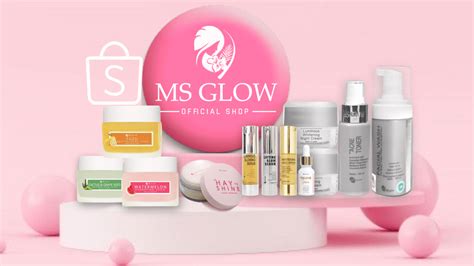 5 Fakta Harga Botox Wajah di MS Glow: Mulai RpXXX? 5 Fakta Harga Botox Wajah di MS Glow: Mulai RpXXX?