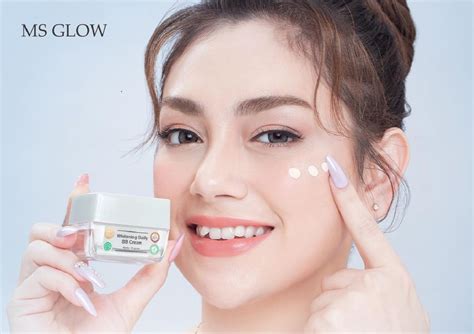 5 Fakta Harga Botox Wajah di MS Glow: Mulai RpXXX? 5 Fakta Harga Botox Wajah di MS Glow: Mulai RpXXX?