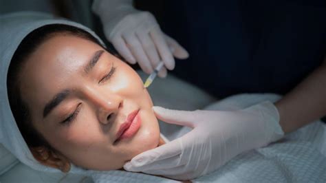 5 Fakta Harga Botox Wajah di MS Glow: Mulai RpXXX? 5 Fakta Harga Botox Wajah di MS Glow: Mulai RpXXX?
