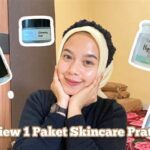 5 Harga IMEDERMA Bikin Dompet Aman: Rahasia Kulit Glowing Impian!