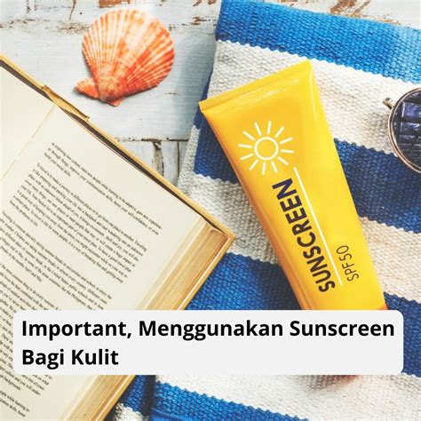 5 Harga IMEDERMA Bikin Dompet Aman: Rahasia Kulit Glowing Impian! 5 Harga IMEDERMA Bikin Dompet Aman: Rahasia Kulit Glowing Impian!