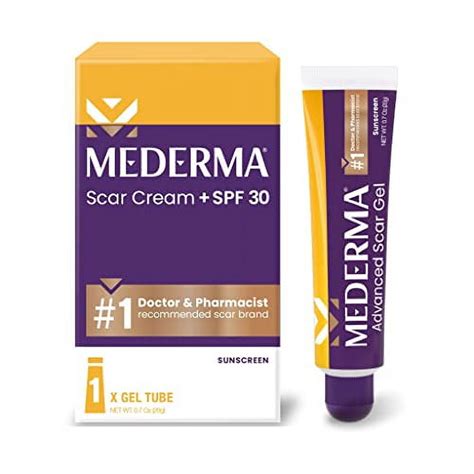 5 Harga IMEDERMA Bikin Dompet Aman: Rahasia Kulit Glowing Impian! 5 Harga IMEDERMA Bikin Dompet Aman: Rahasia Kulit Glowing Impian!