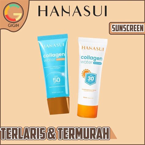 5 Harga IMEDERMA Bikin Dompet Aman: Rahasia Kulit Glowing Impian! 5 Harga IMEDERMA Bikin Dompet Aman: Rahasia Kulit Glowing Impian!