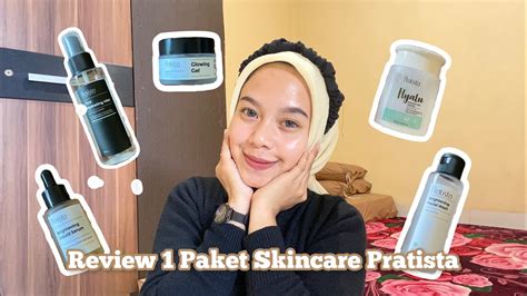 5 Harga IMEDERMA Bikin Dompet Aman: Rahasia Kulit Glowing Impian! 5 Harga IMEDERMA Bikin Dompet Aman: Rahasia Kulit Glowing Impian!