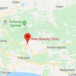 5 Harga Spesial Perawatan di Reta Beauty Clinic: Budget Cantik Mulai 99 Ribu!