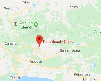 5 Harga Spesial Perawatan di Reta Beauty Clinic: Budget Cantik Mulai 99 Ribu! 5 Harga Spesial Perawatan di Reta Beauty Clinic: Budget Cantik Mulai 99 Ribu!