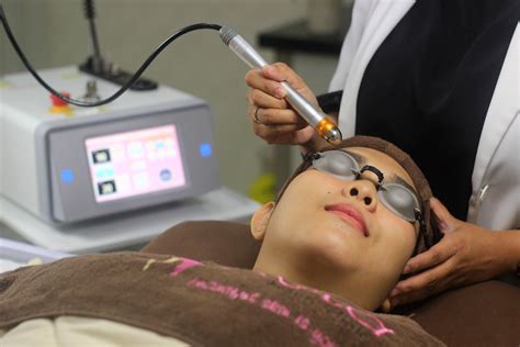 5 Harga Spesial Perawatan di Reta Beauty Clinic: Budget Cantik Mulai 99 Ribu! 5 Harga Spesial Perawatan di Reta Beauty Clinic: Budget Cantik Mulai 99 Ribu!
