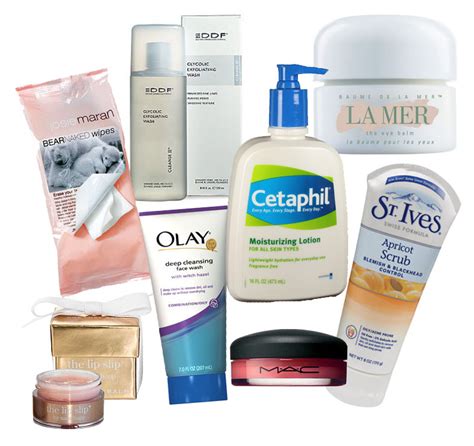 5 Kesalahan Perawatan Skincare yang Bikin Kulitmu Gagal Glowing! 5 Kesalahan Perawatan Skincare yang Bikin Kulitmu Gagal Glowing!